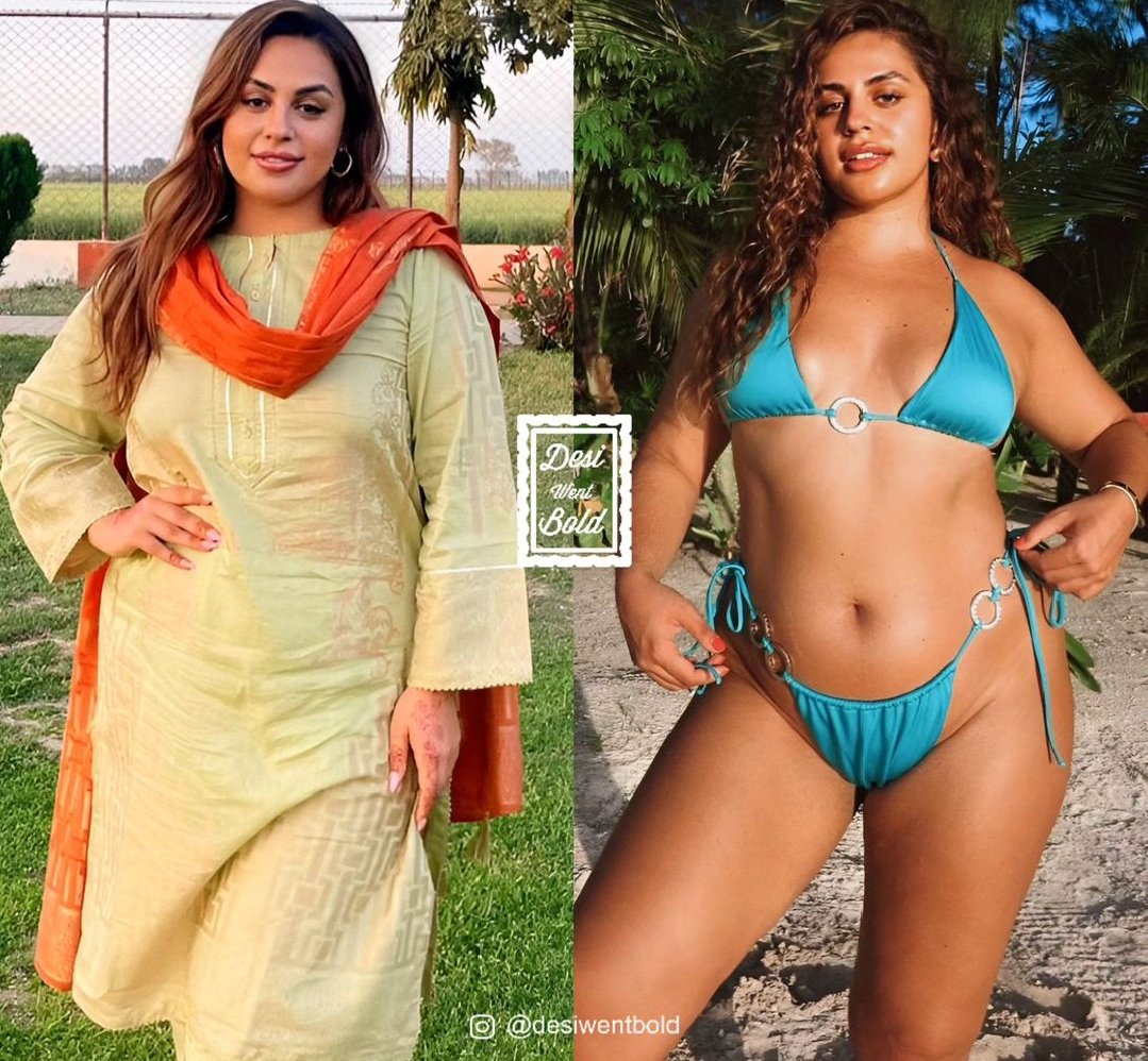 Ayesha Iqbal both ways 🙈
<a href="/Syyedah1/">Muslim Beauties ☪️♥️</a>