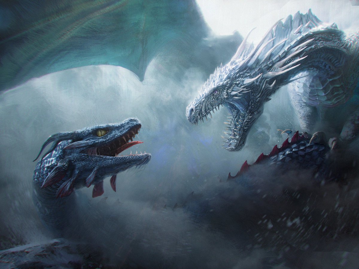 RyanCahill tweet media