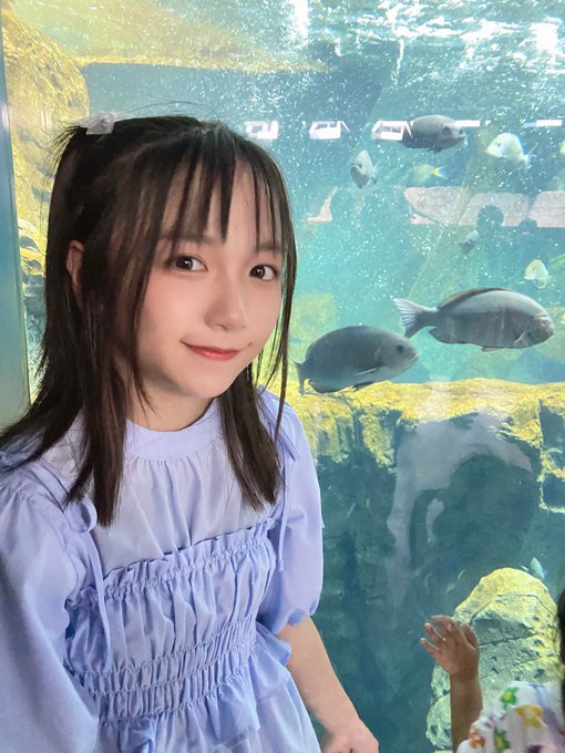桃山こまちのTwitter画像6