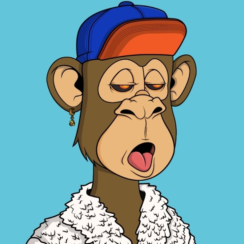 <a href="/Doodlegenics/">Doodle</a> <a href="/Doodlegenics/">Doodle</a> has OFFICIALLY made me a <a href="/uglyapesquad/">Uglyapesquad</a>
🫡
The REAL RIGHT OGs.
#WhyNotUs