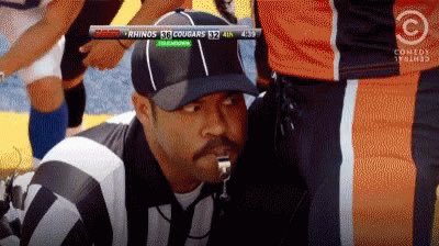KingJosiah54's tweet photo. Jerry Jones scouting Shedeur Sanders https://t.co/00Kw29tRxU
