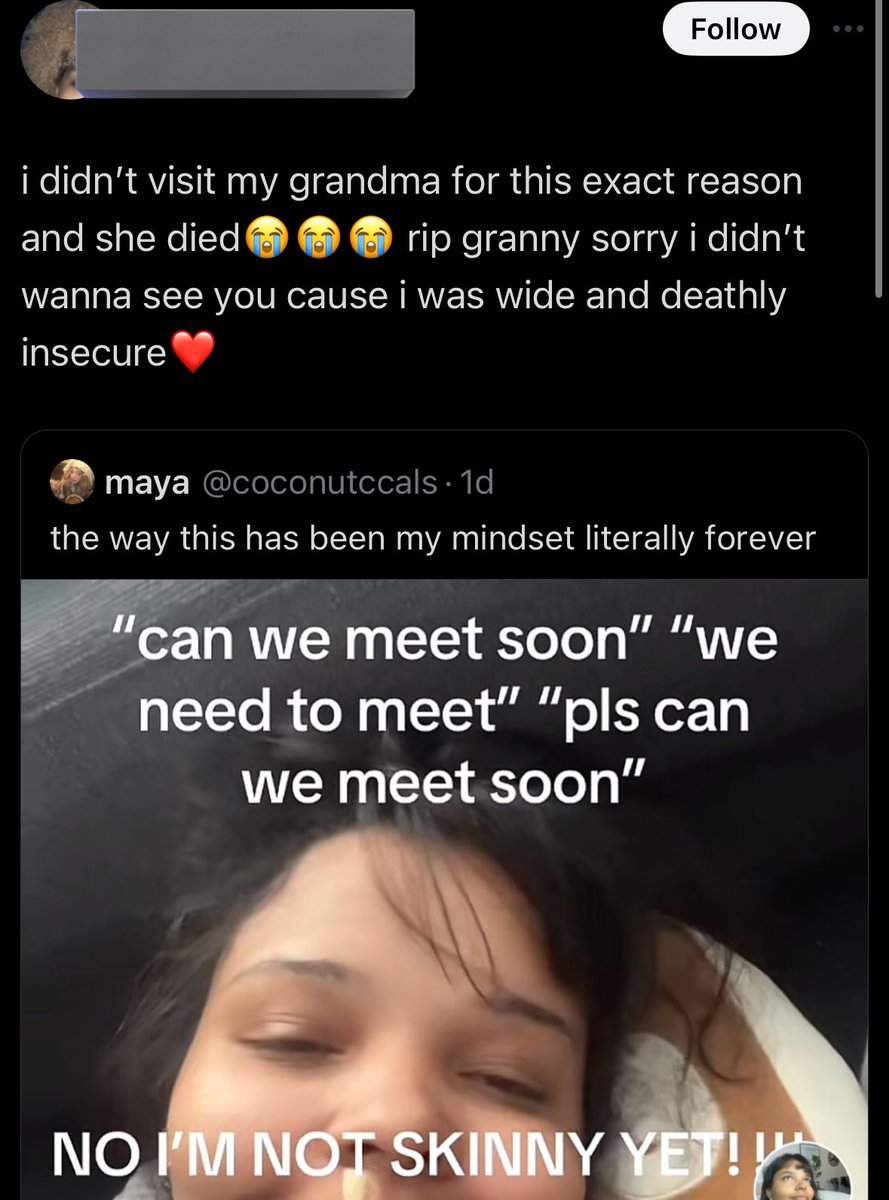 Dreamfyre enthusiast (@indyisinpain) / Posts / X
