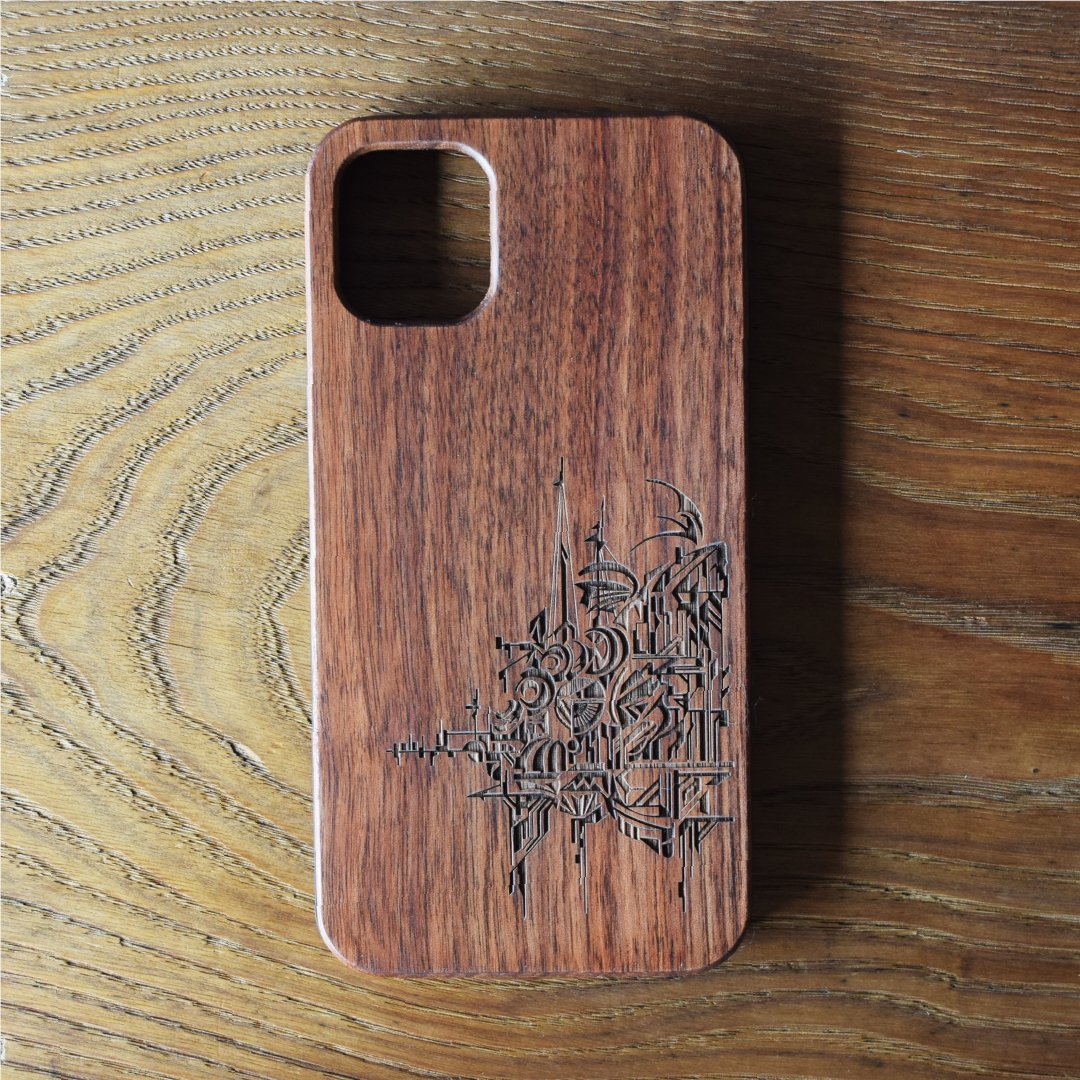 ibuki_painter's tweet photo. 【一点限定販売】iPhone11専用/飛行船/胡桃の木/木製iPhoneケース/スマホカバー/図面シリーズ
https://t.co/shp4mq9wcJ

 #Kinoe #iPhone #城姫クエスト #スマホケース #図面 #平面 #建築 #絵 #レーザーカッター https://t.co/eXH2qYvB2G