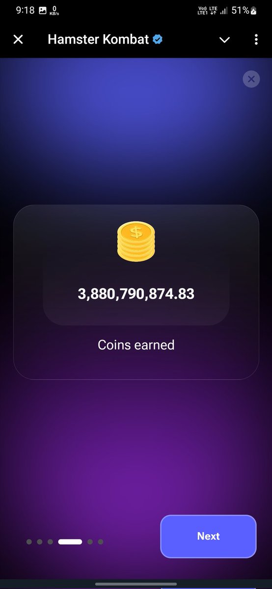 dbbariya2010's tweet photo. #hamster 
#cheatwithus
#whataboutourtime
#fraud 
Why we don't get our efforts prize for this game i waste my last 6 months and in return i get "cheating is bad" but why us?? What about our time? What about our efforts? There are no values of this??? They scam to us big scam https://t.co/F6NjuK72Rw