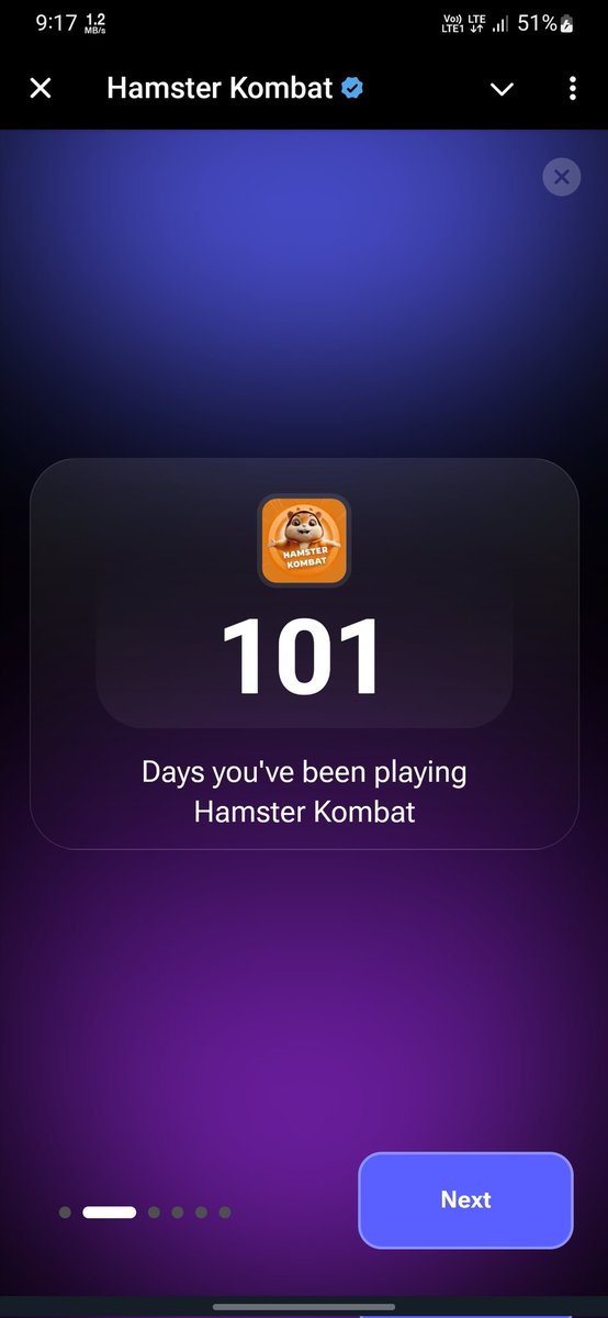 dbbariya2010's tweet photo. #hamster 
#cheatwithus
#whataboutourtime
#fraud 
Why we don't get our efforts prize for this game i waste my last 6 months and in return i get "cheating is bad" but why us?? What about our time? What about our efforts? There are no values of this??? They scam to us big scam https://t.co/F6NjuK72Rw
