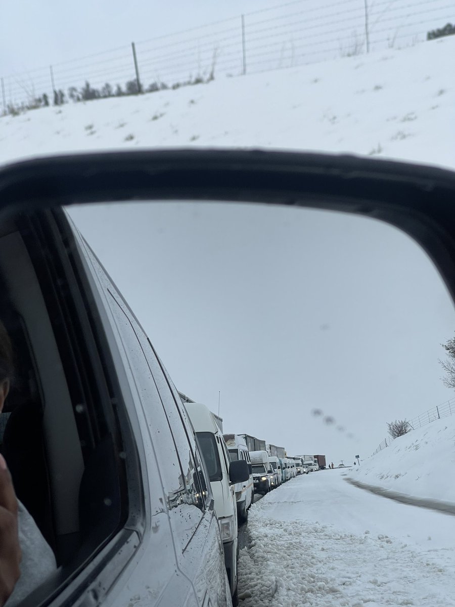 ♡DINEO MAŠHADI♡ tweet media