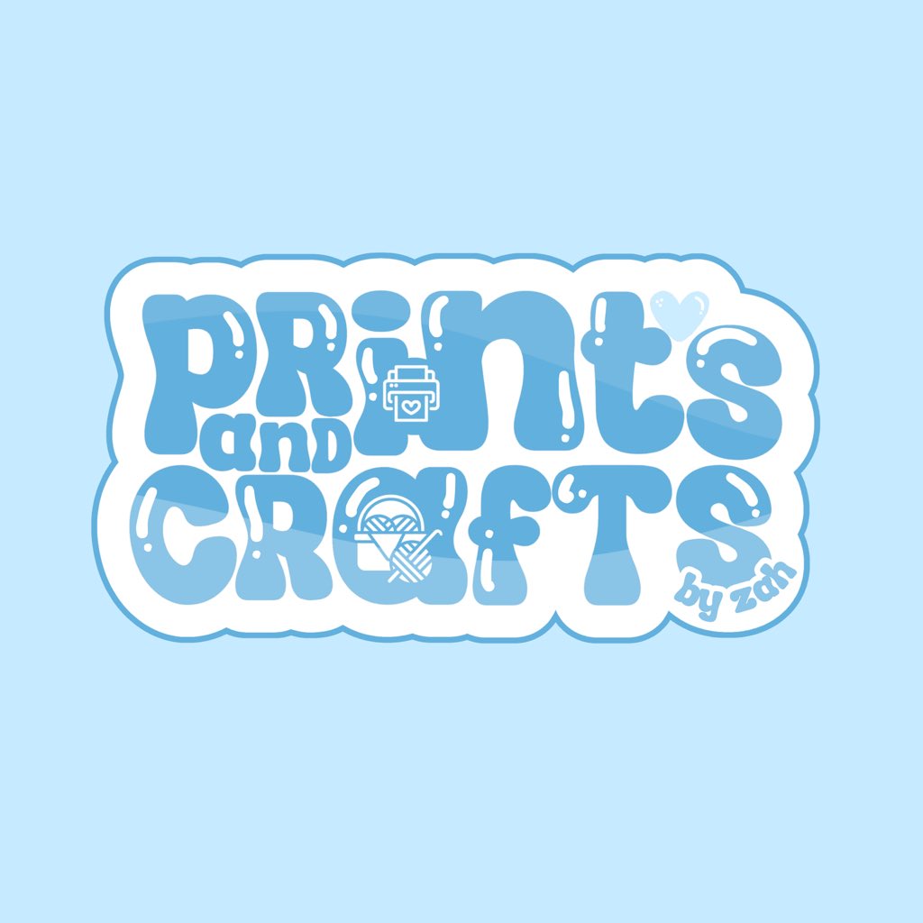zahniverse's tweet photo. hello! my printing and crochet services is now on facebook! Please do like my page po thank you!!!<333

https://t.co/DMz6QhK32H https://t.co/iMwNNevCew