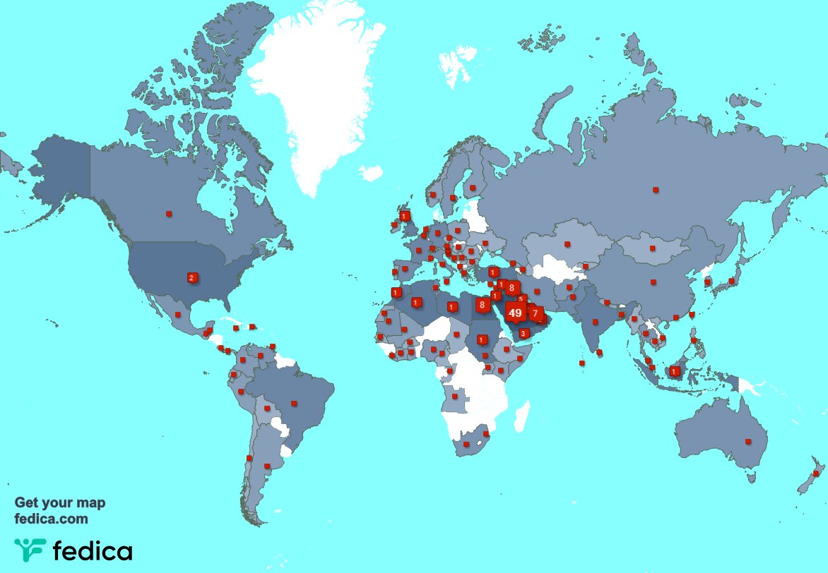 HumanVvv's tweet photo. Special thank you to my 131 new followers from Indonesia, and more last week. https://t.co/nVhFtlk0f9 https://t.co/106WdzTkyS