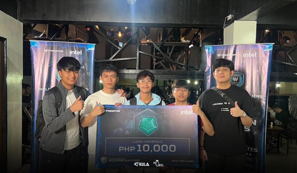 migzval_'s tweet image. ph predator qualifier valorant lf org no org