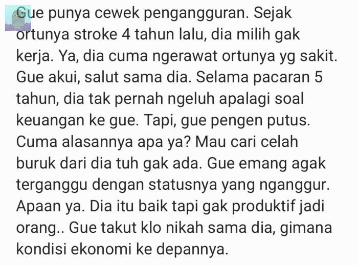 Tanyarl 💚 tweet media