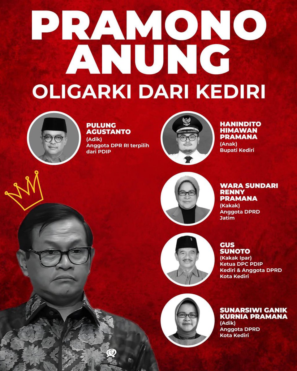 jawafess's tweet photo. Serius takon, warga Kediri testimoni daerahmu piye? https://t.co/fI1NUP2wUE