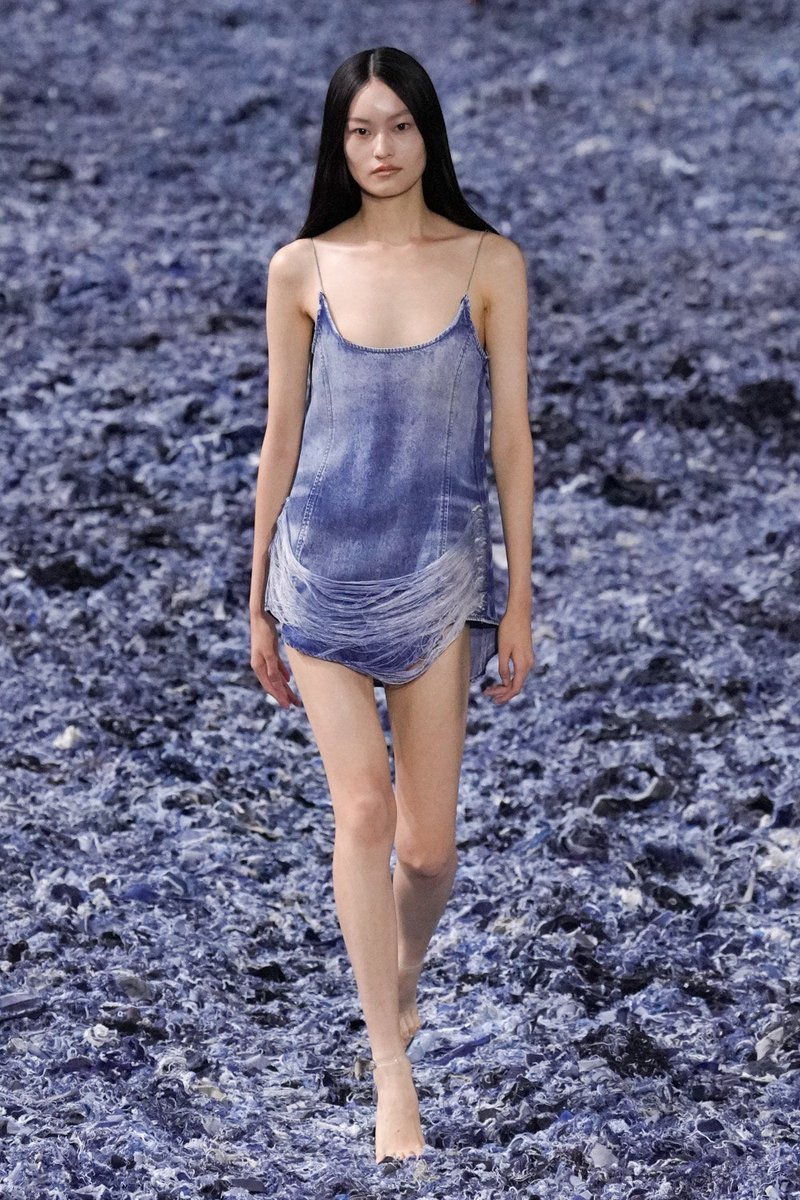 369fashion's tweet photo. diesel ss25 https://t.co/D5rTuCmiYQ