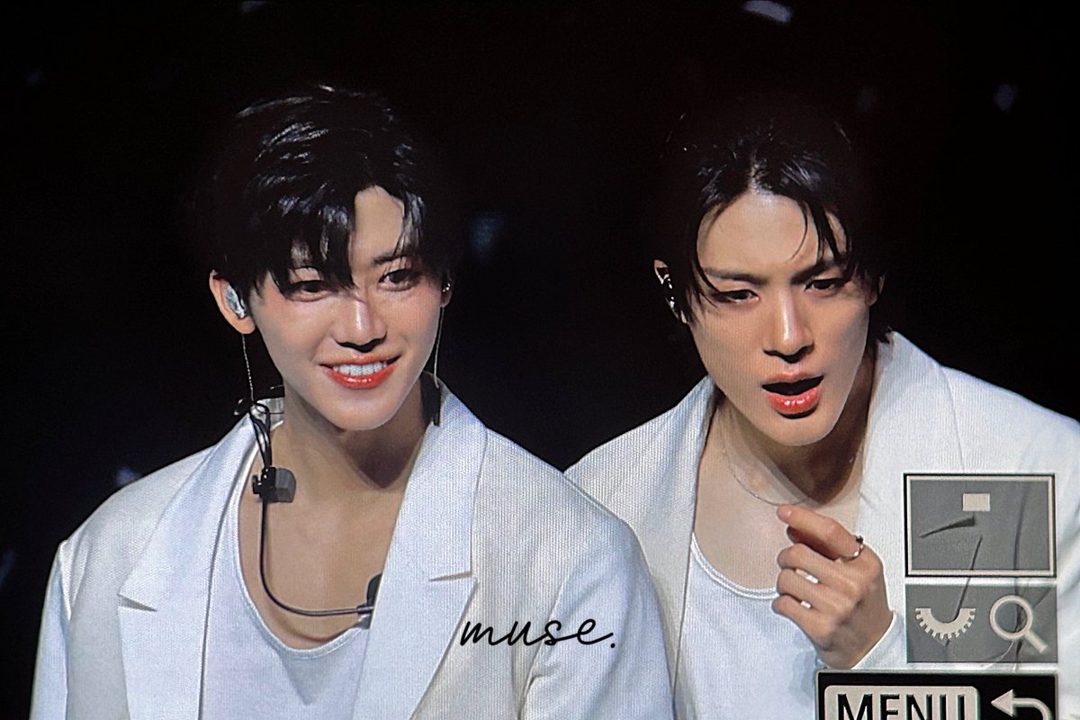 240921 왜이리귀여워????????