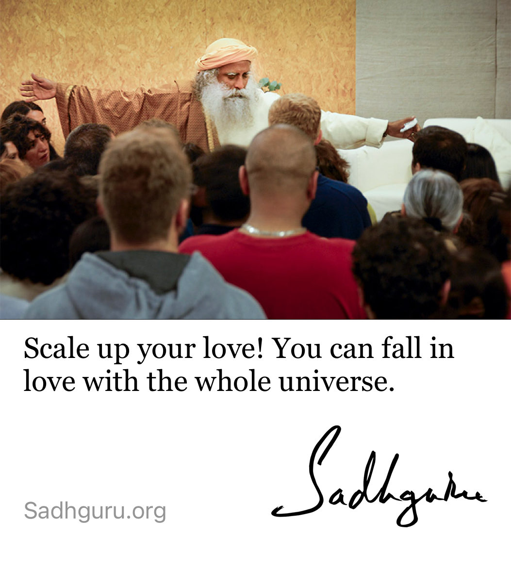 sandeepkaysons's tweet photo. https://t.co/tXHoeA5oz5