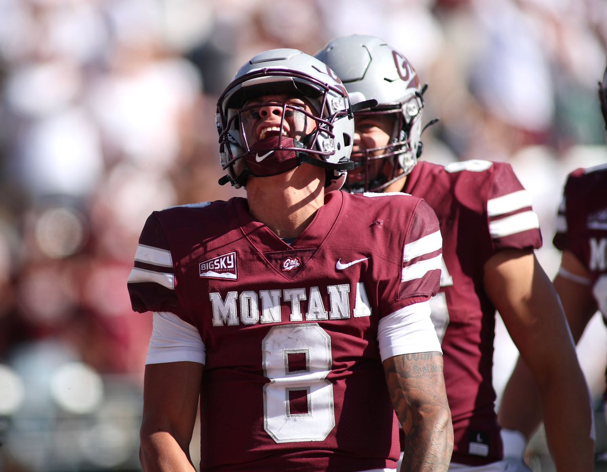 Brooks Nuanez (@brooksnuanez) on Twitter photo 