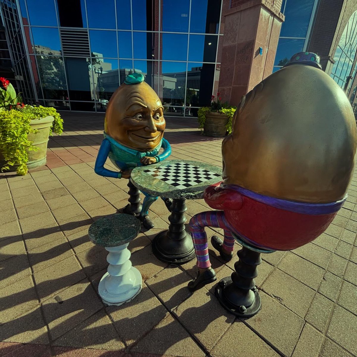 CS8385's tweet image. 📍Colorado ❤️