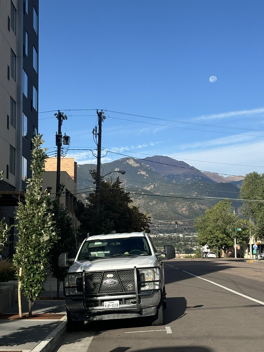 CS8385's tweet image. 📍Colorado ❤️