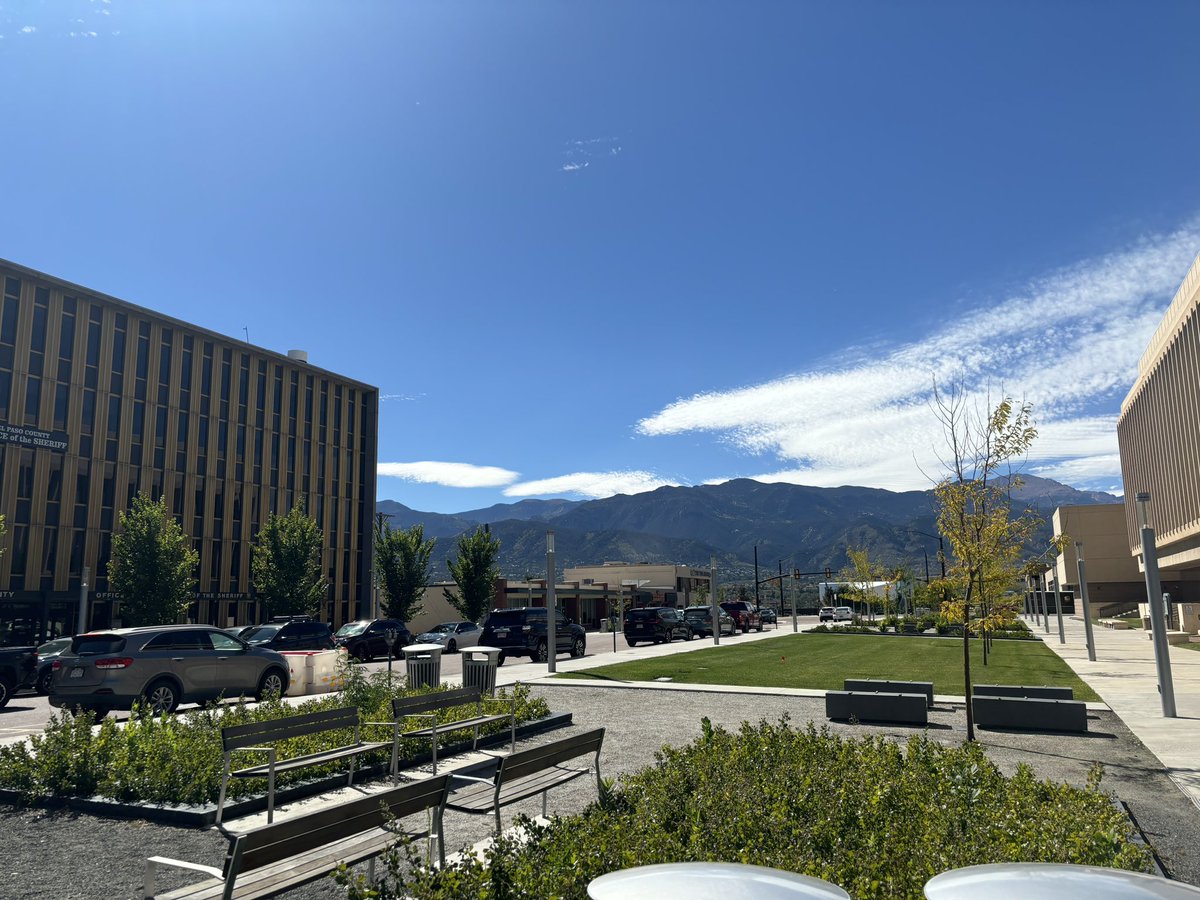 CS8385's tweet image. 📍Colorado ❤️