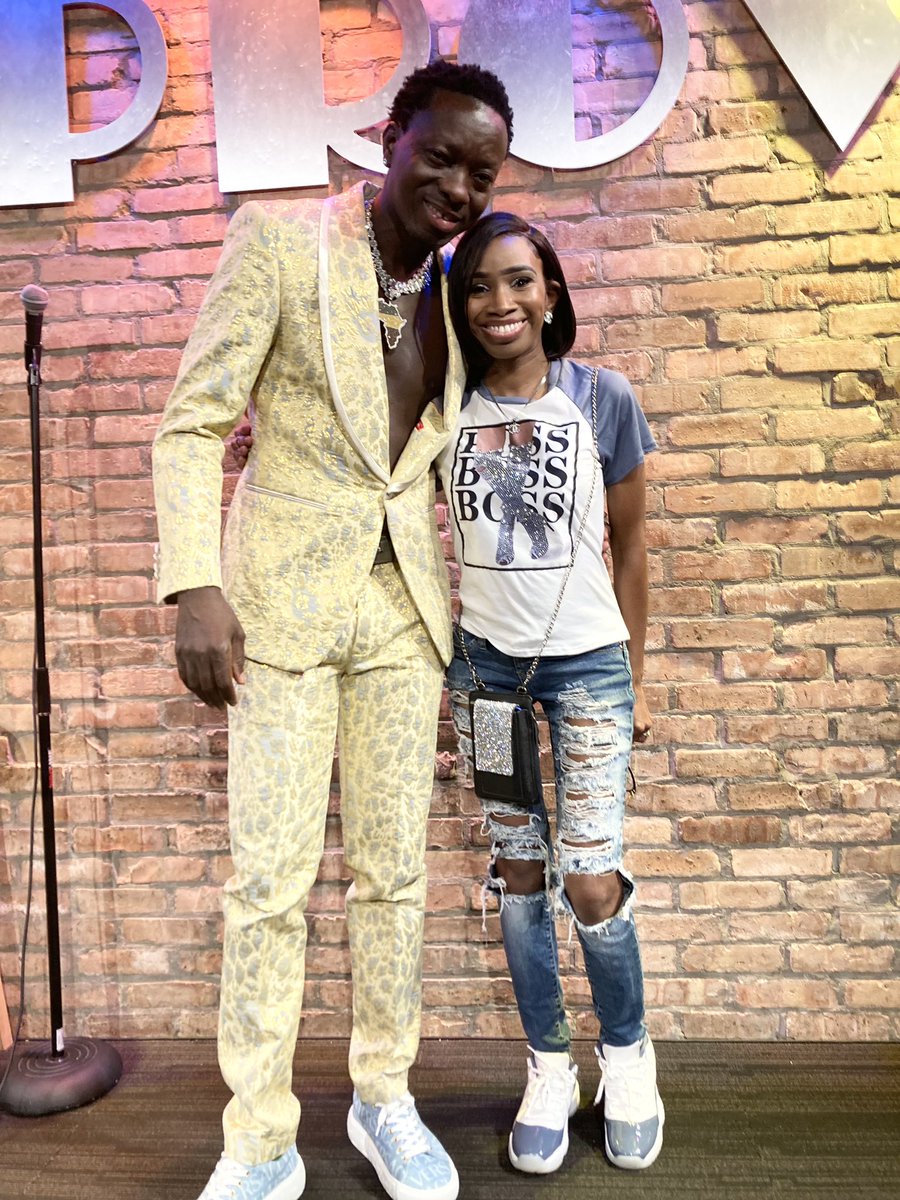 🦋Twana🦋 tweet media