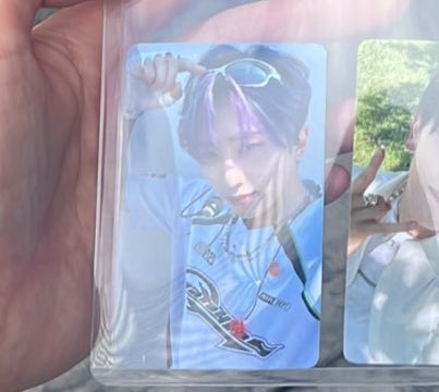 取引垢 tweet media