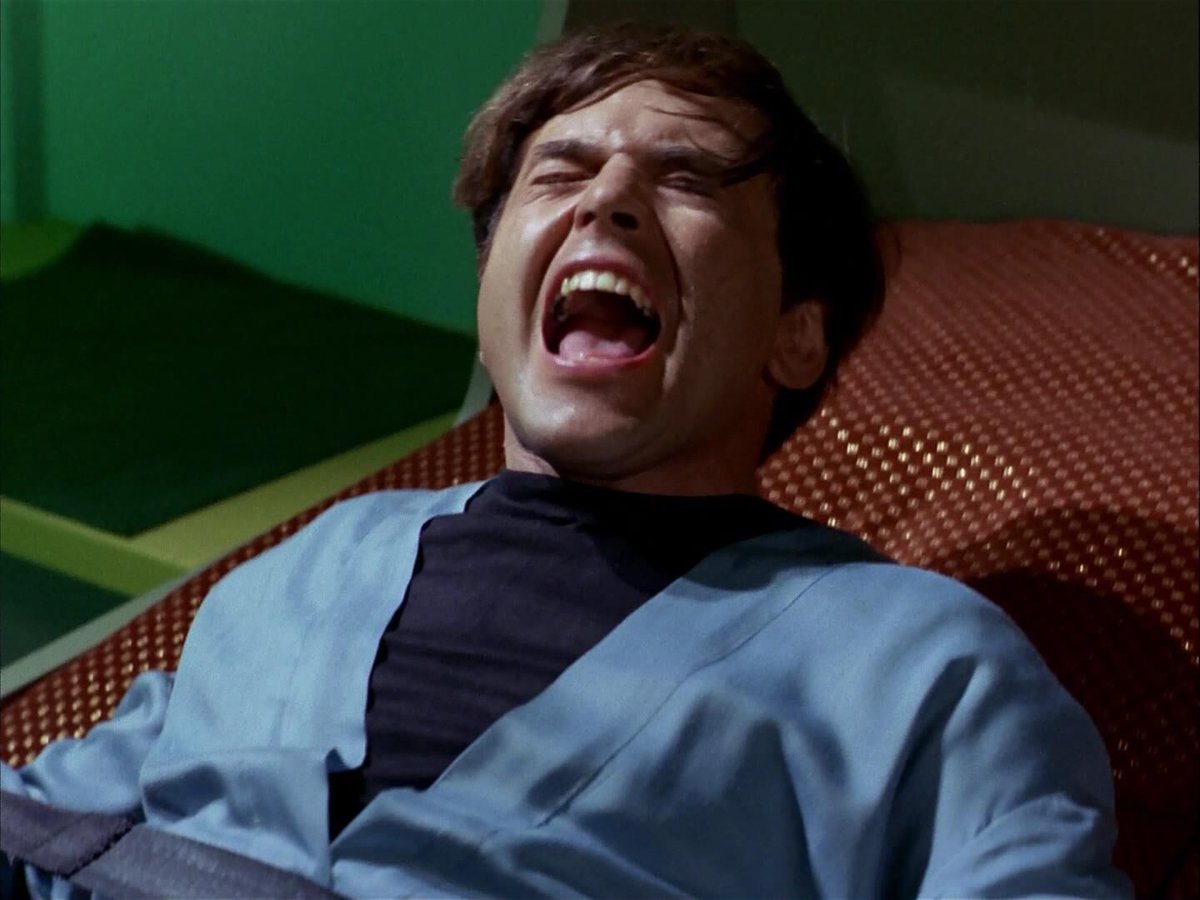 "GO!!!!!!"
#TOSSatNight