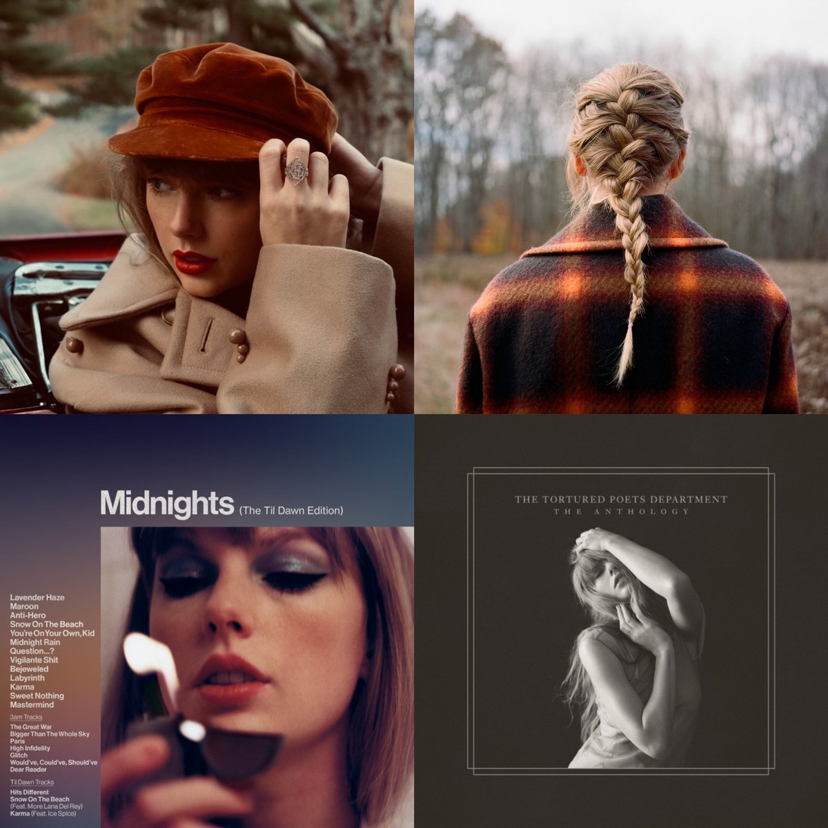 kiralovestaylor's tweet photo. happy autumnal equinox to those who celebrate https://t.co/fgvvUWkqen