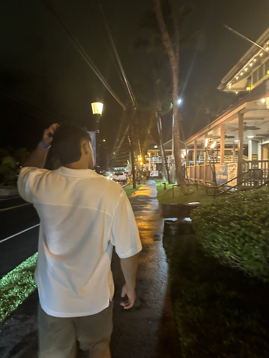 jay007___'s tweet photo. 🌴🌴 https://t.co/zwnIyj4oXK