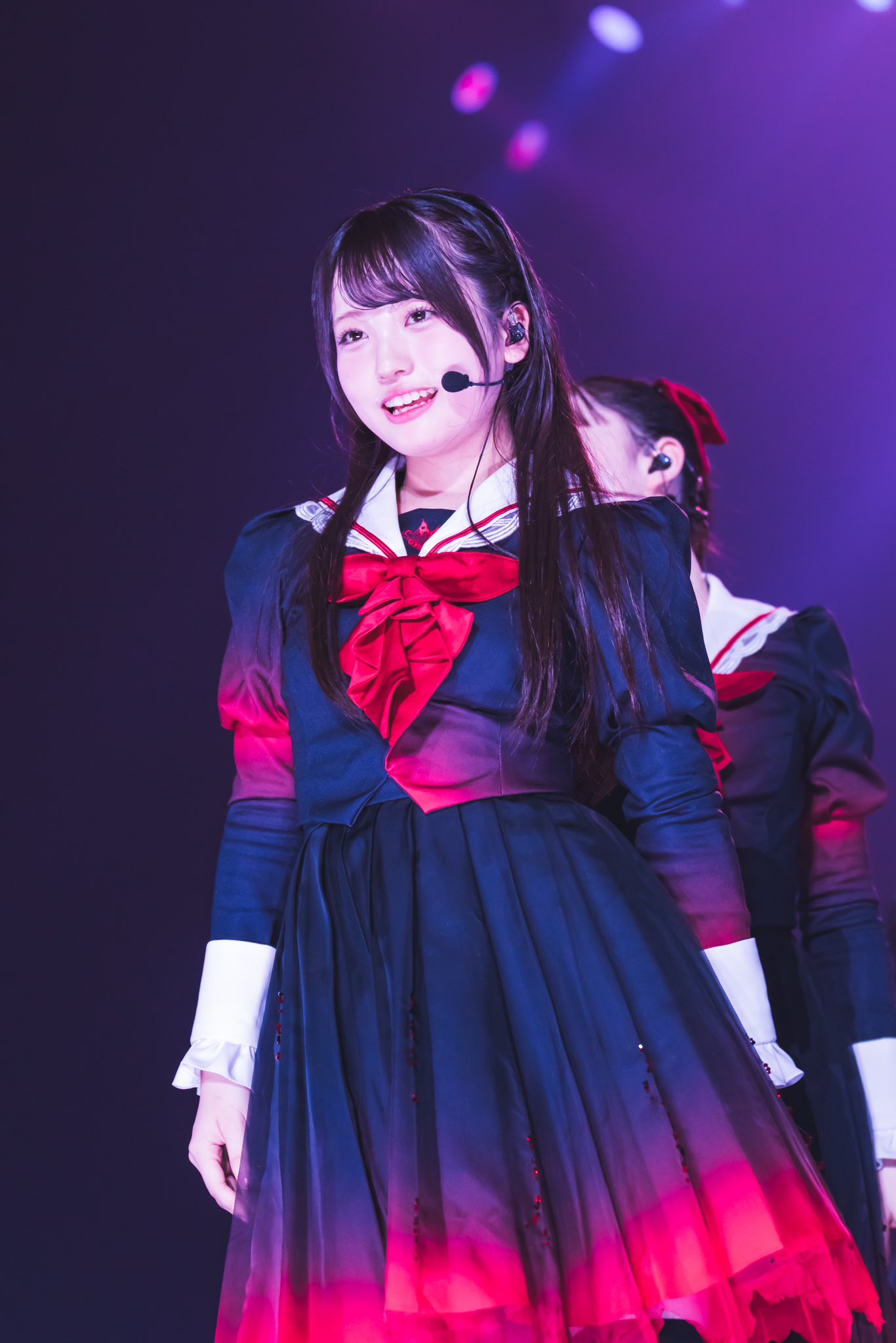 ファントムシータもなセット ファントムシータもなセット ファントムシータ もなちゃんセット