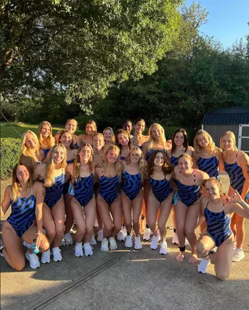 GSU Nation tweet media