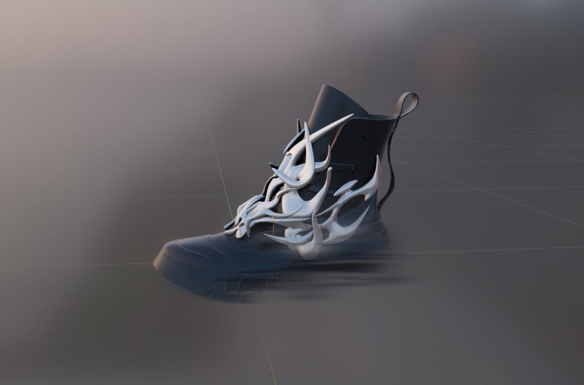 🔨制作.wip
<a href="/magarimono_std/">MAGARIMONO STUDIOS</a>