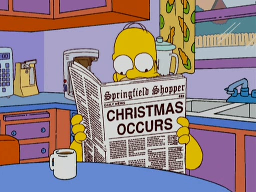 Jeremy Sollie tweet media