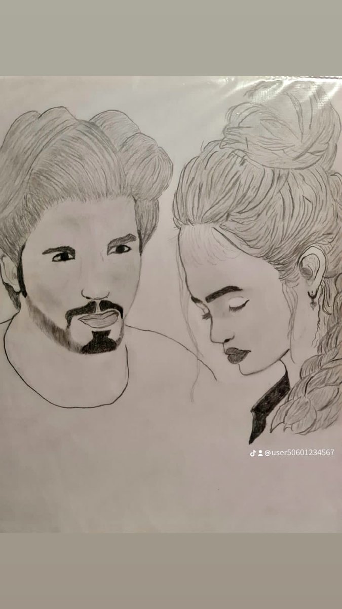 الرسام خالد الشعلاني