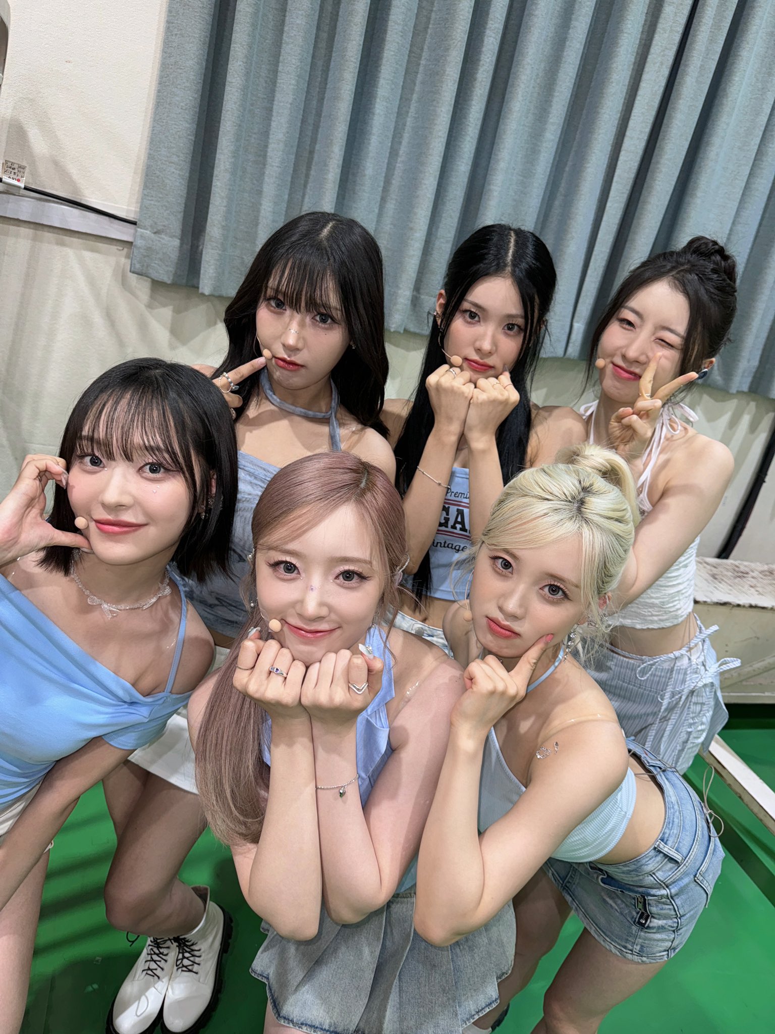 GYDWCIHb0AAxX21?format=jpg&name=large