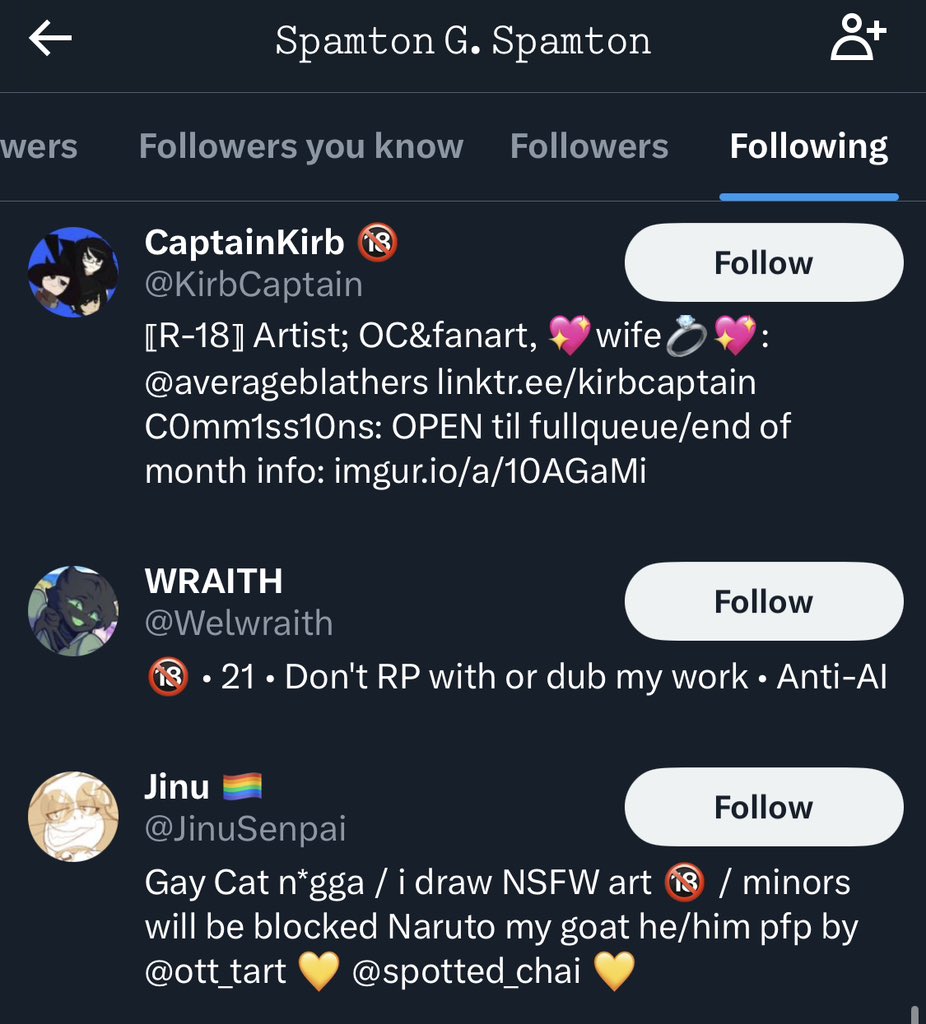 BEASTODESPAIR's tweet photo. https://t.co/Pg3cIvKRWV