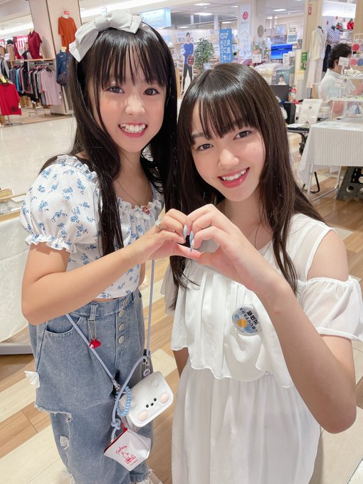 Twitterのコスプレ画像32