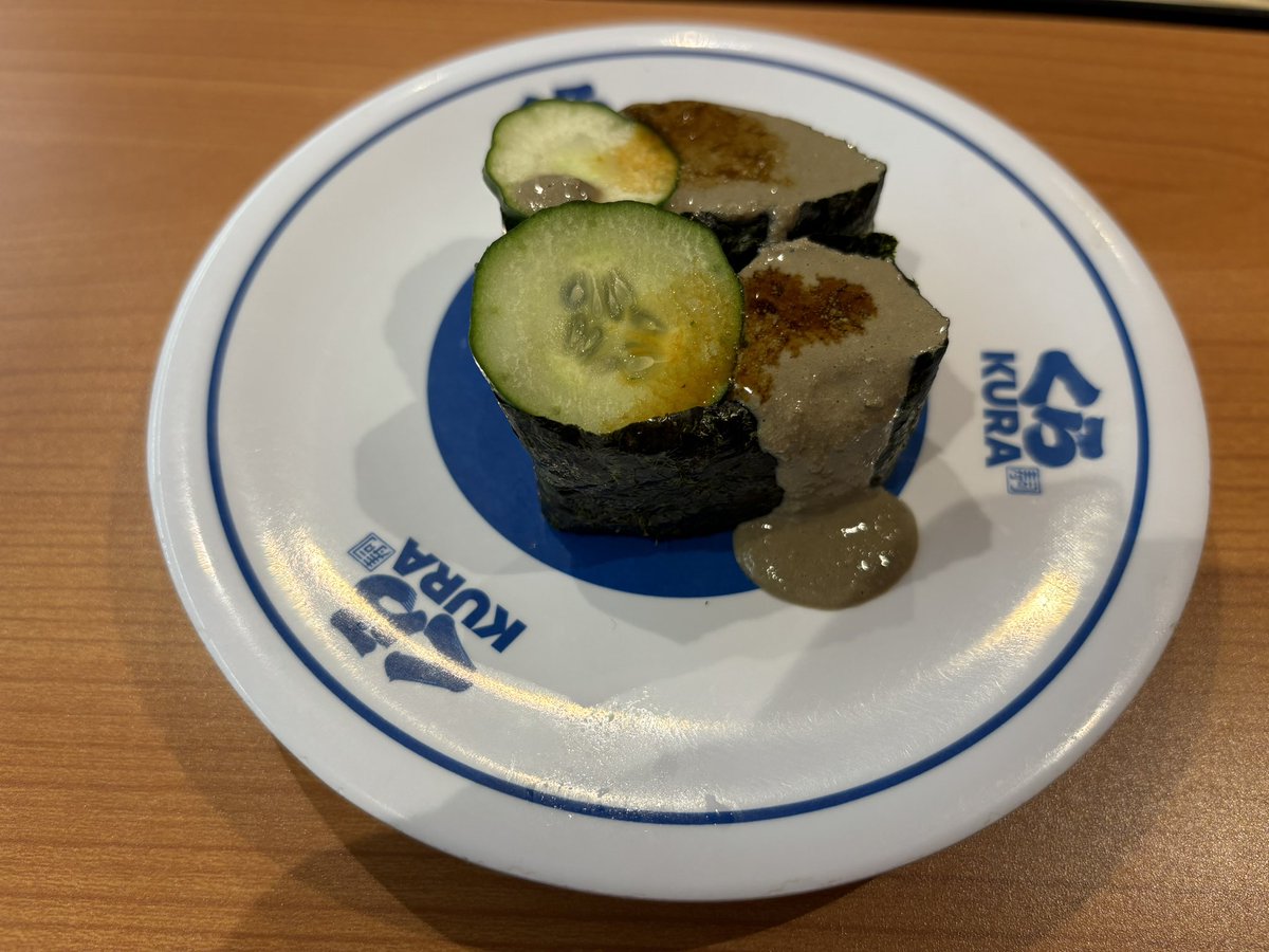 twobsdds's tweet photo. ダム崩壊カニミソ https://t.co/ZKuvIETgUs