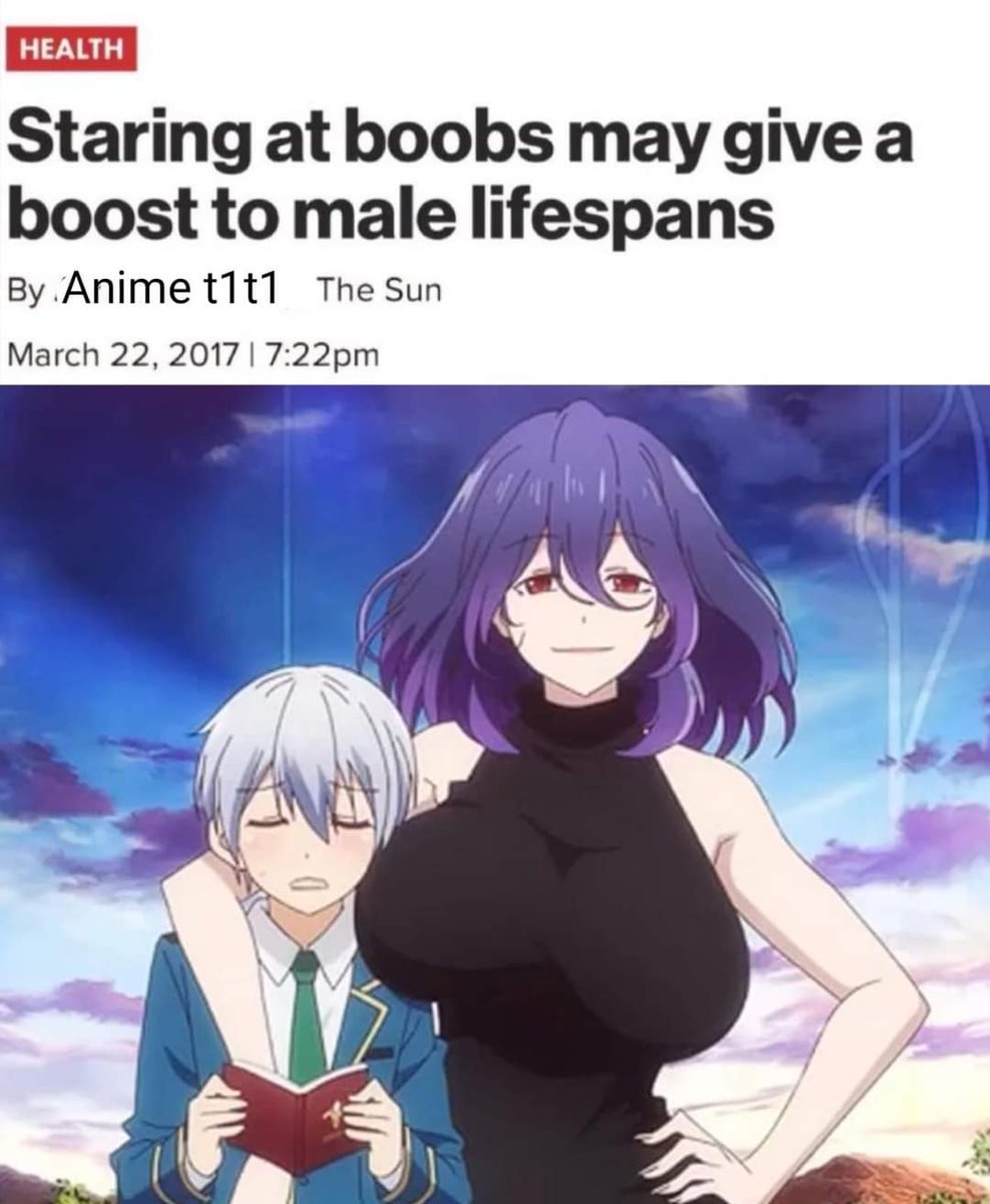 TopGyaru's tweet image. 