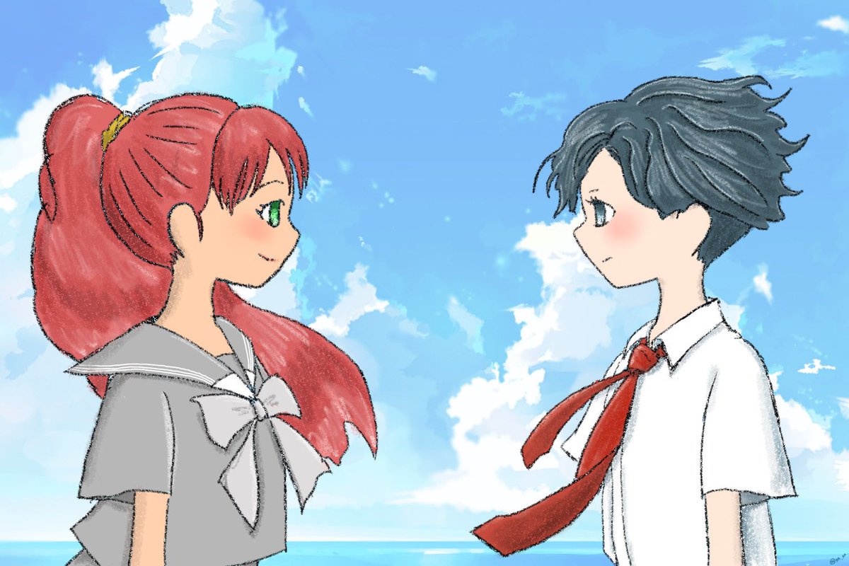 ようこ(みうら) (@miura_yoko2525) / Posts / X
