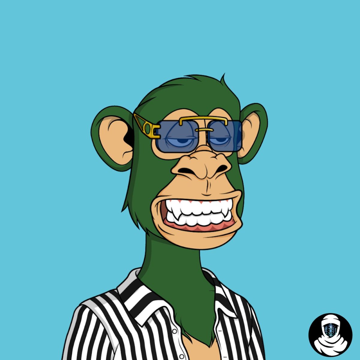 <a href="/Doodlegenics/">Doodle</a> Finally <a href="/Doodlegenics/">Doodle</a> has made me an Ape in the bullish junkle. Let's fucking go