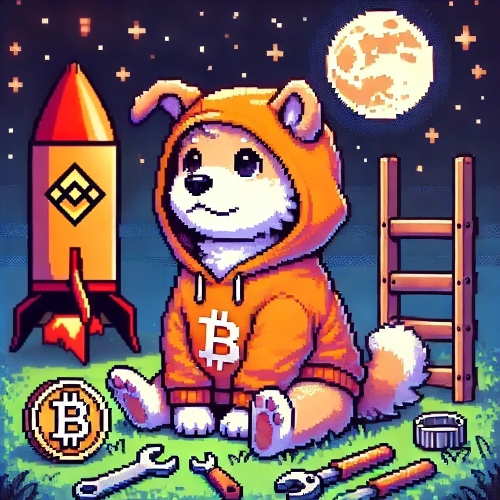 DeFiGuy101 tweet media