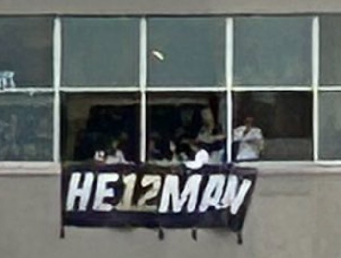 silver_buff's tweet image. #HunterForHeisman