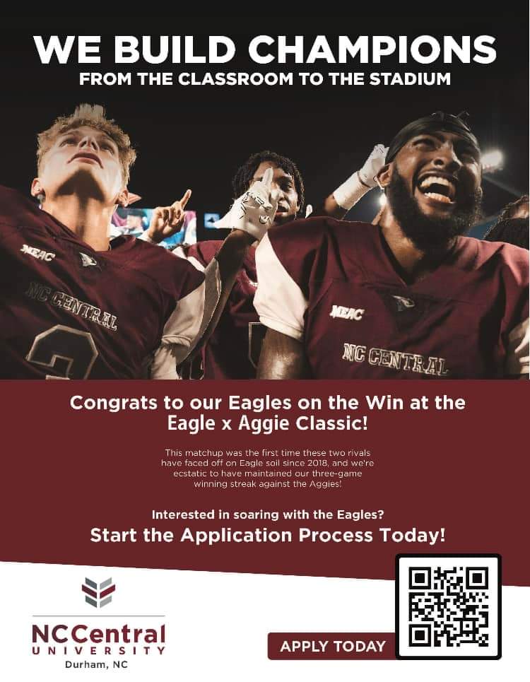 Michael A. Bailey tweet media