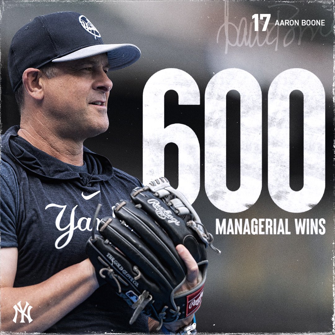 New York Yankees tweet media
