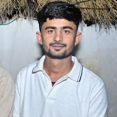 MahensaSaran's tweet photo. #NewProfilePic https://t.co/RNgcW38B3T