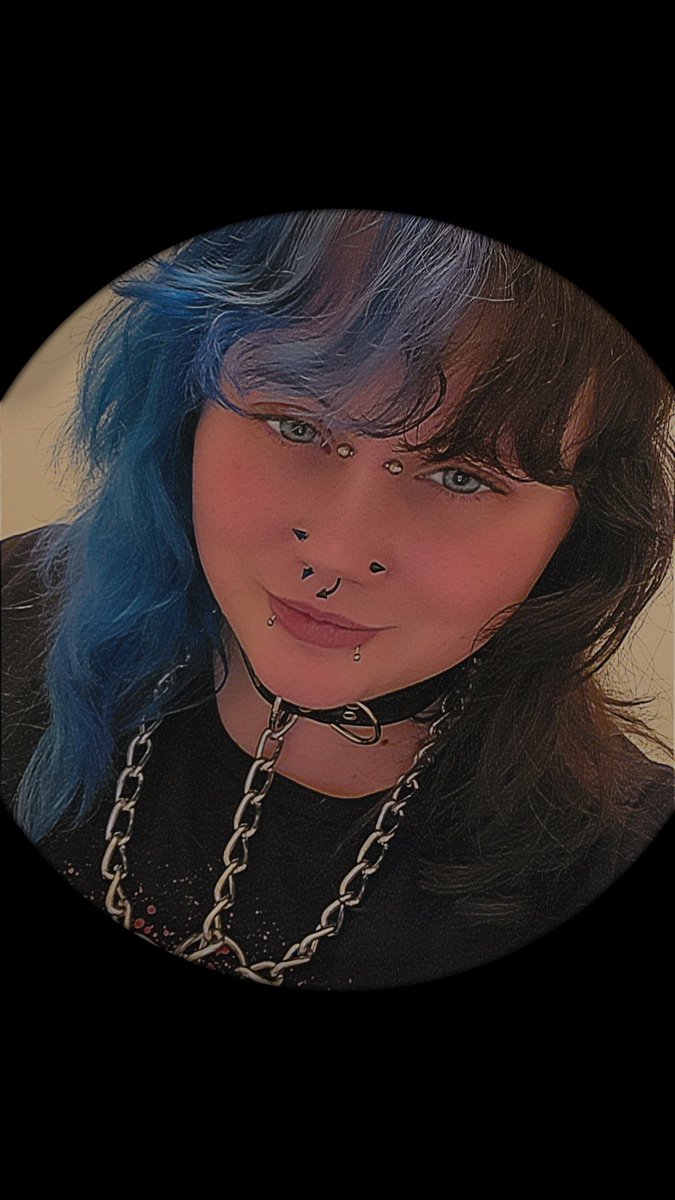 🕸️Miss Boo🕸️ tweet media