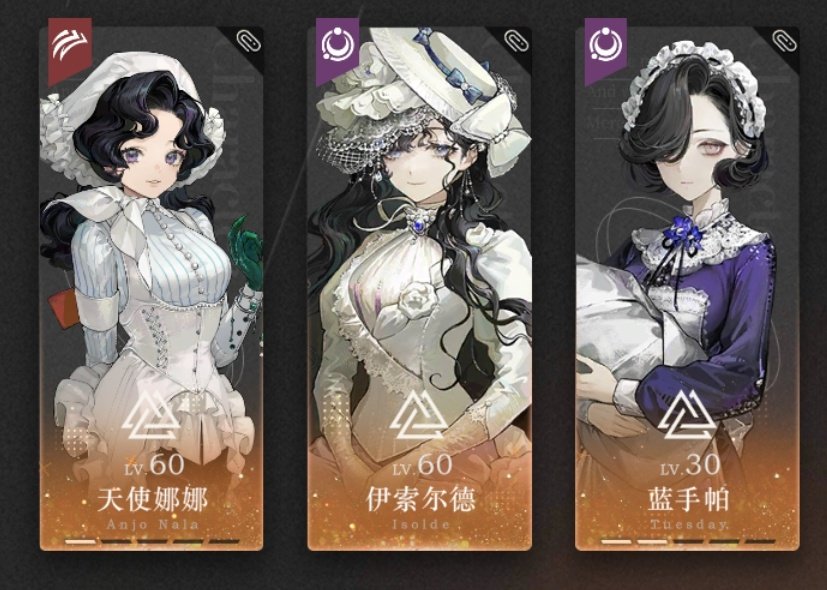 bababamun's tweet image. 모아보니까 진짜 웃기네
이겜 컬러링 소나무가ㅋㅋㅋㅋ