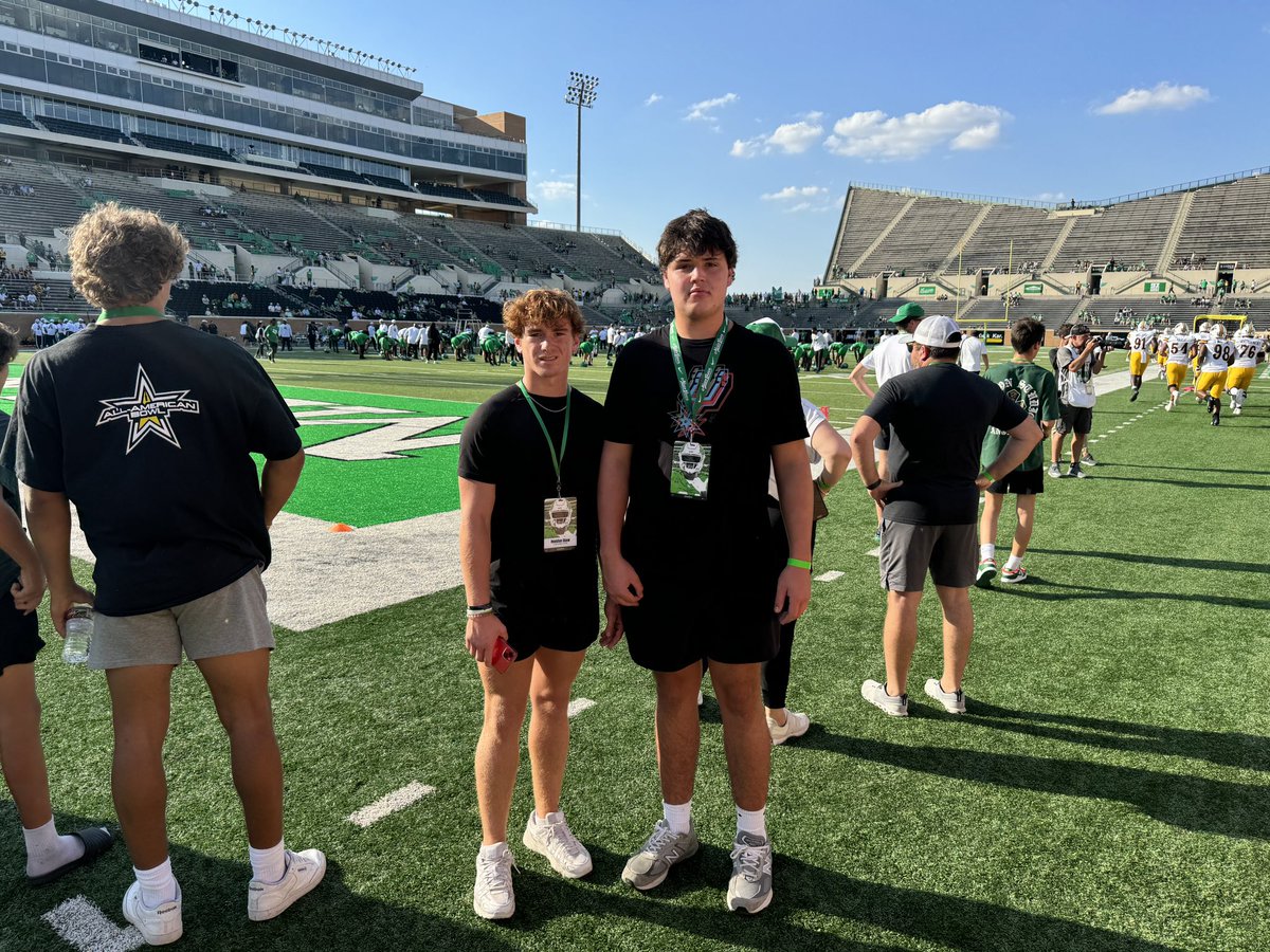 mason parrish tweet media