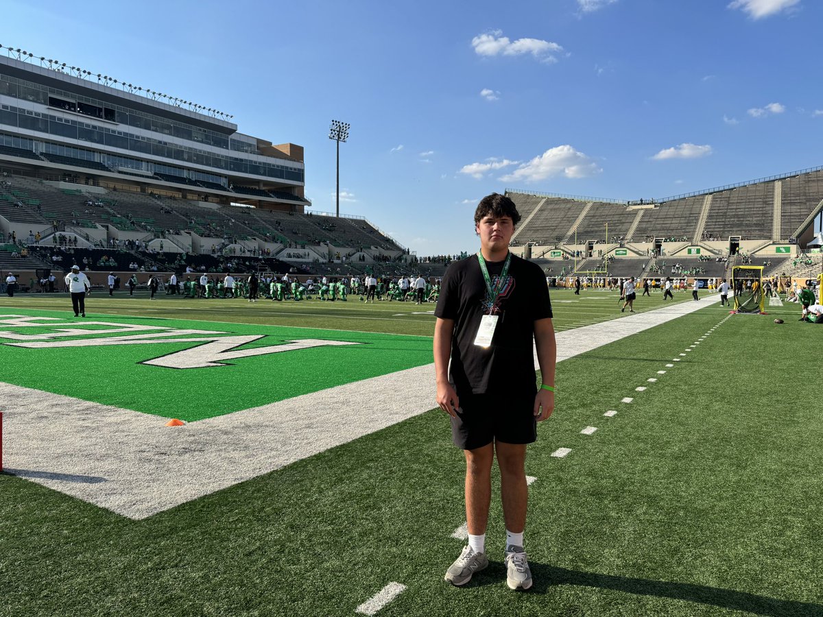 mason parrish tweet media