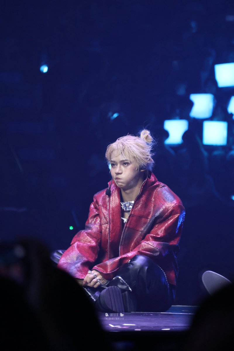 annabelle ´͈ ᵕ `͈ (Rest) tweet media