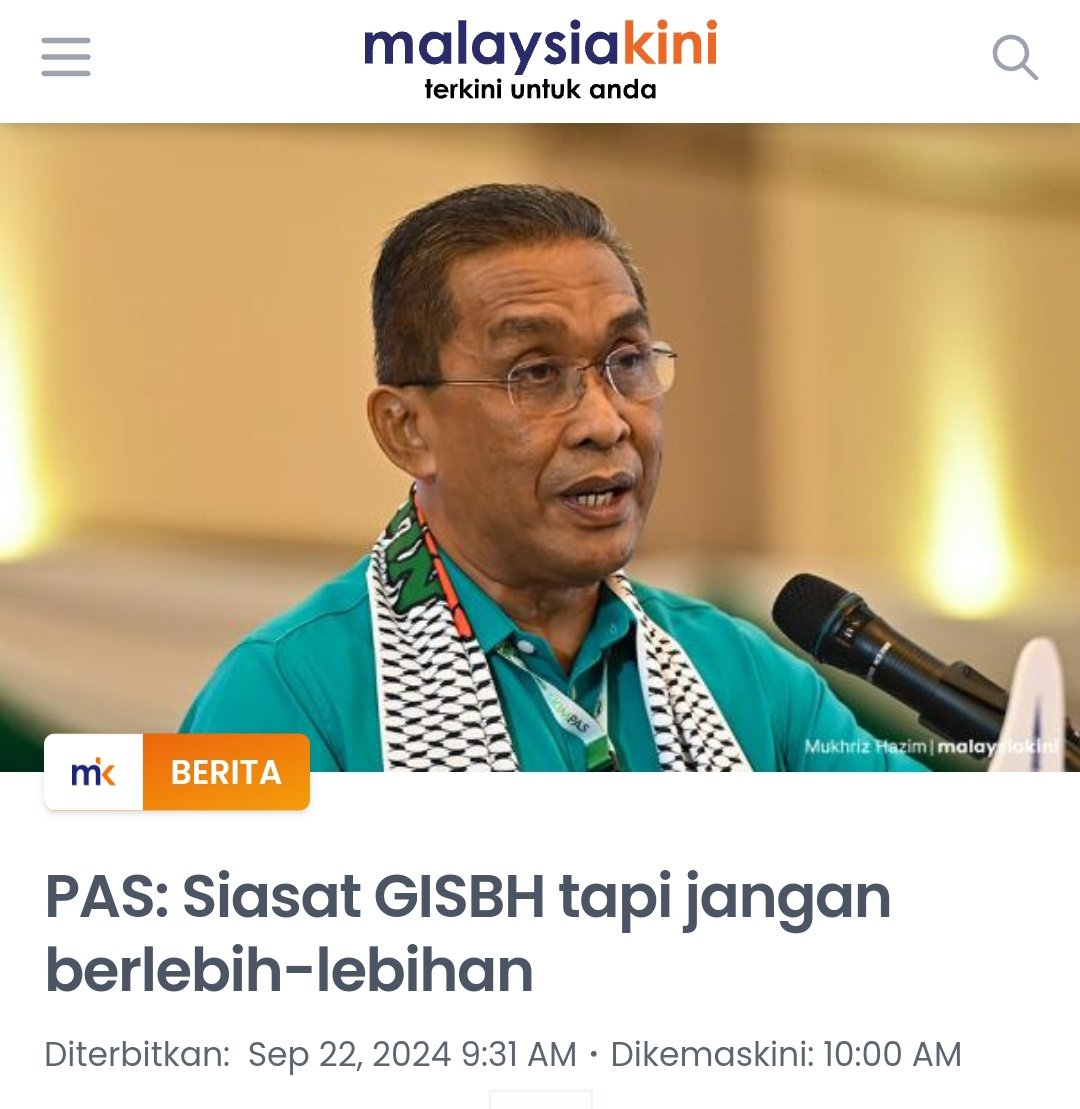 JOKER 🔺 tweet media